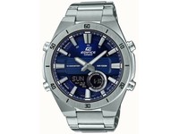 casio efa 129
